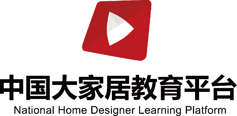 培養(yǎng)一名家居銷售顧問，為什么不能太“專業(yè)”？